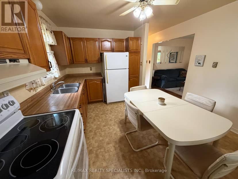 755 Balsam Lake Drive — photo 12 of 38