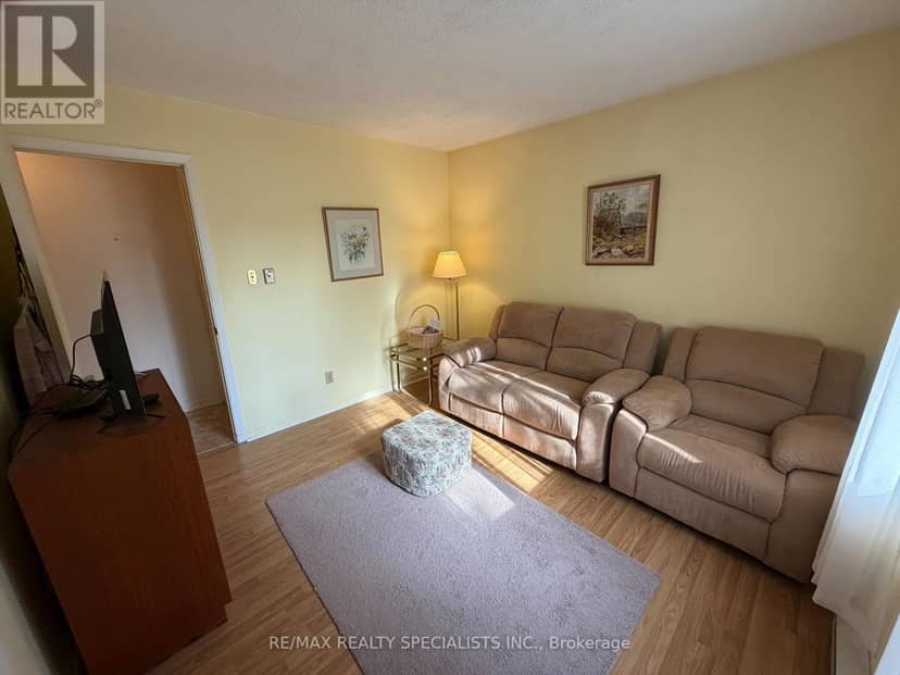 755 Balsam Lake Drive — photo 18 of 38