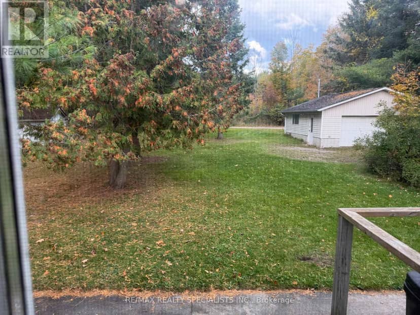 755 Balsam Lake Drive — photo 28 of 38
