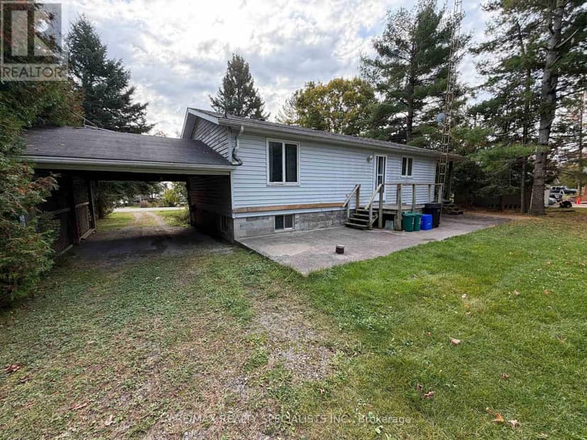 755 Balsam Lake Drive — photo 32 of 38