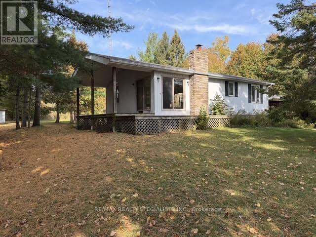 755 Balsam Lake Drive, Kawartha Lakes, photo 4