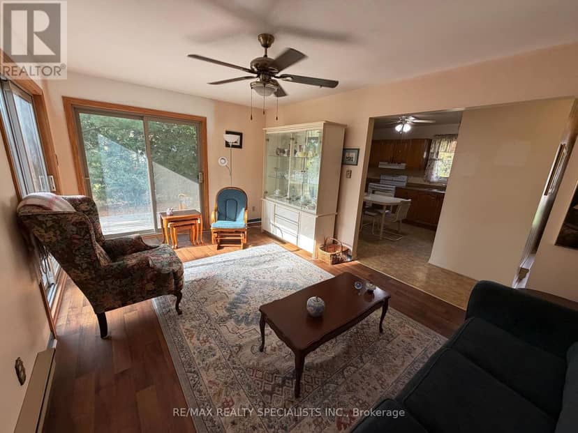 755 Balsam Lake Drive, Kawartha Lakes, photo 6