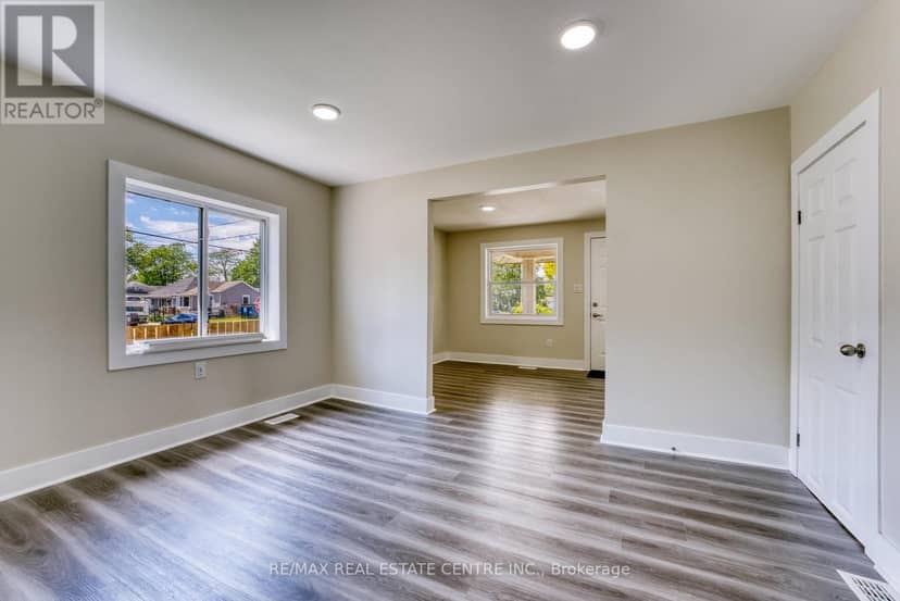 88 Lorne Avenue — photo 12 of 35