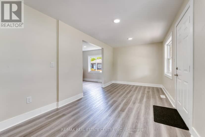 88 Lorne Avenue, Chatham-Kent, photo 5