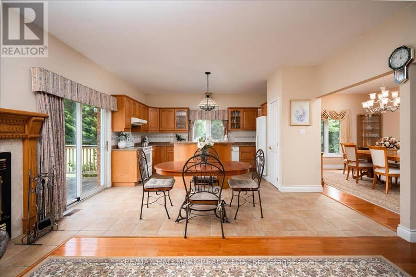 191555 13 Line — photo 10 of 40
