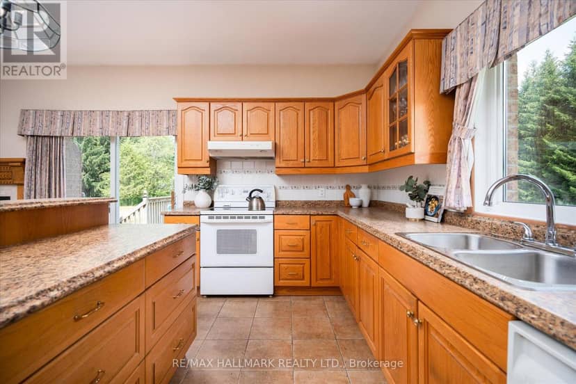 191555 13 Line — photo 14 of 40