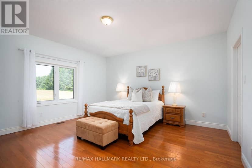 191555 13 Line — photo 17 of 40