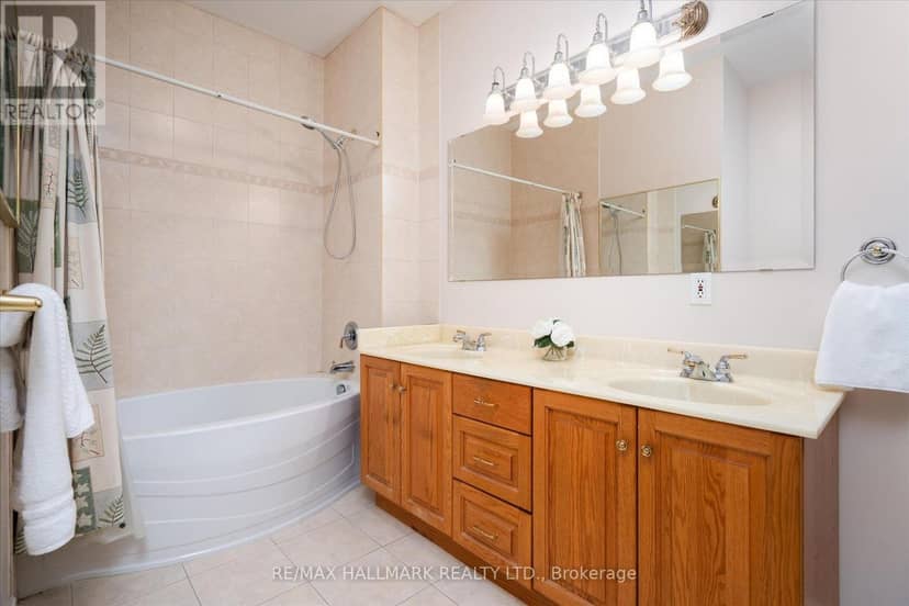 191555 13 Line — photo 25 of 40