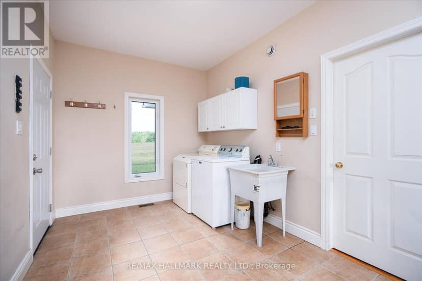 191555 13 Line — photo 26 of 40