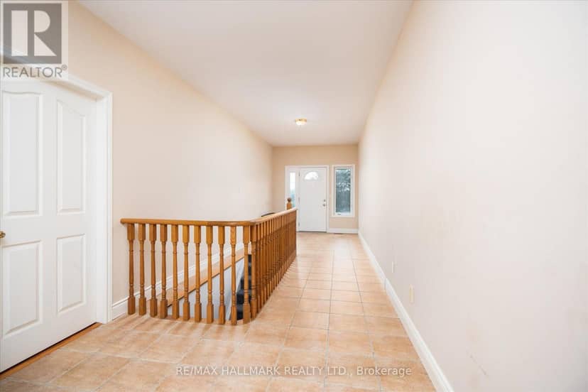 191555 13 Line — photo 27 of 40