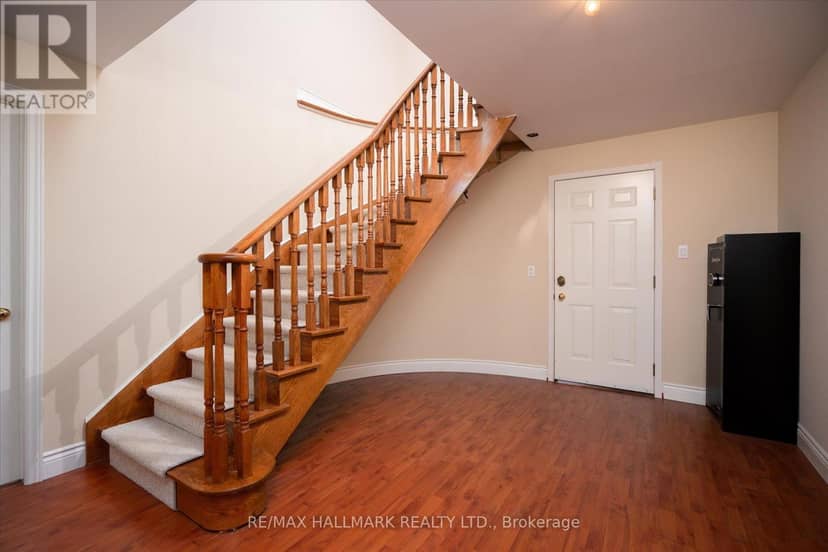 191555 13 Line — photo 28 of 40