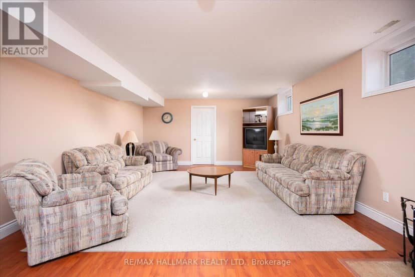 191555 13 Line — photo 29 of 40