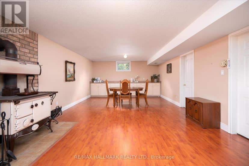 191555 13 Line — photo 31 of 40