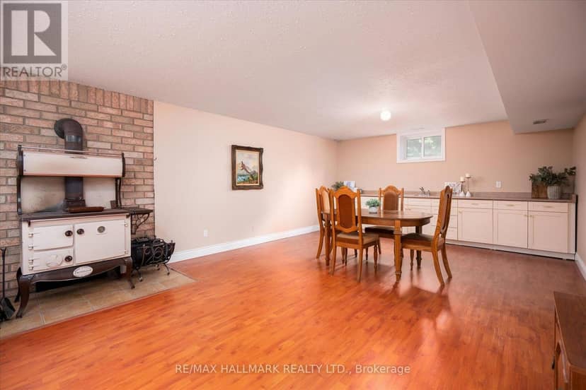 191555 13 Line — photo 32 of 40
