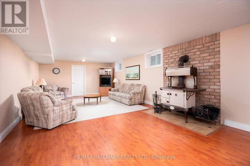 191555 13 Line — photo 33 of 40