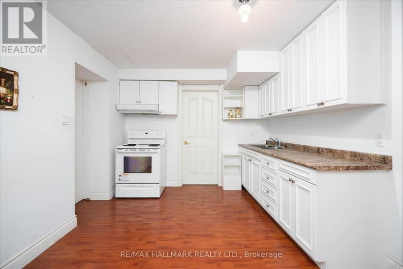 191555 13 Line — photo 36 of 40