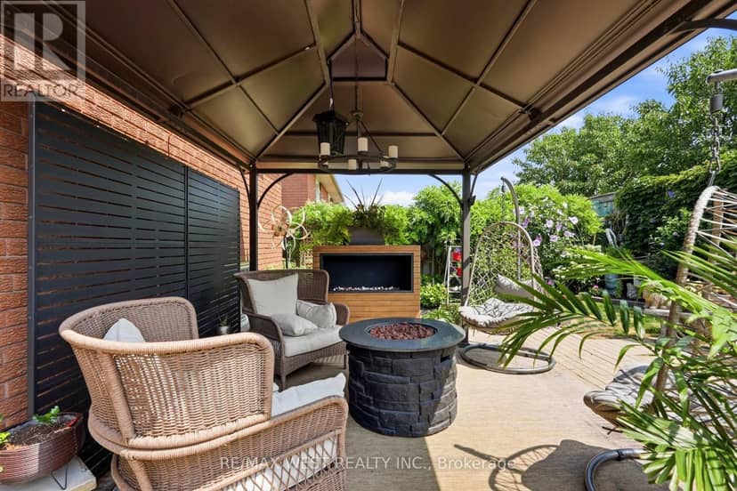 515 Berkindale Drive — photo 21 of 22