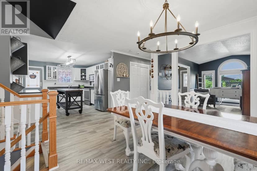 515 Berkindale Drive, Hamilton, photo 5