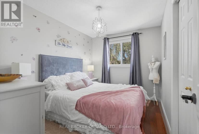 8 Moyle Drive — photo 19 of 40