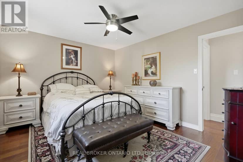 8 Moyle Drive — photo 22 of 40