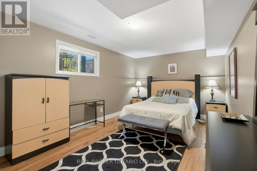 8 Moyle Drive — photo 30 of 40