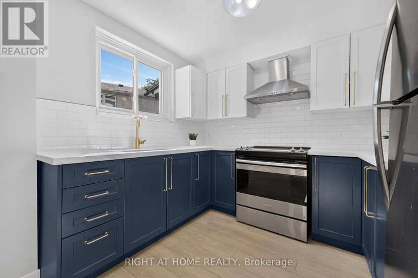 13 Crawford Drive — photo 10 of 37