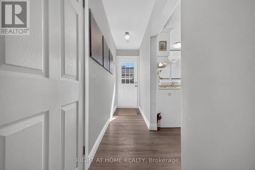 13 Crawford Drive — photo 12 of 37