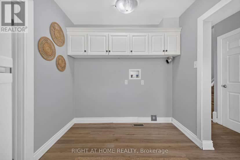 13 Crawford Drive — photo 15 of 37