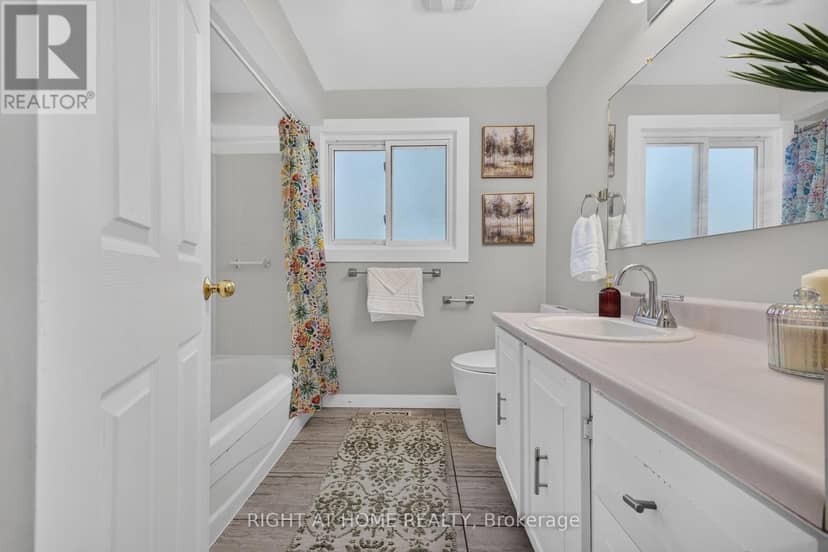 13 Crawford Drive — photo 17 of 37