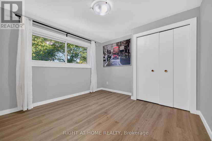 13 Crawford Drive — photo 18 of 37