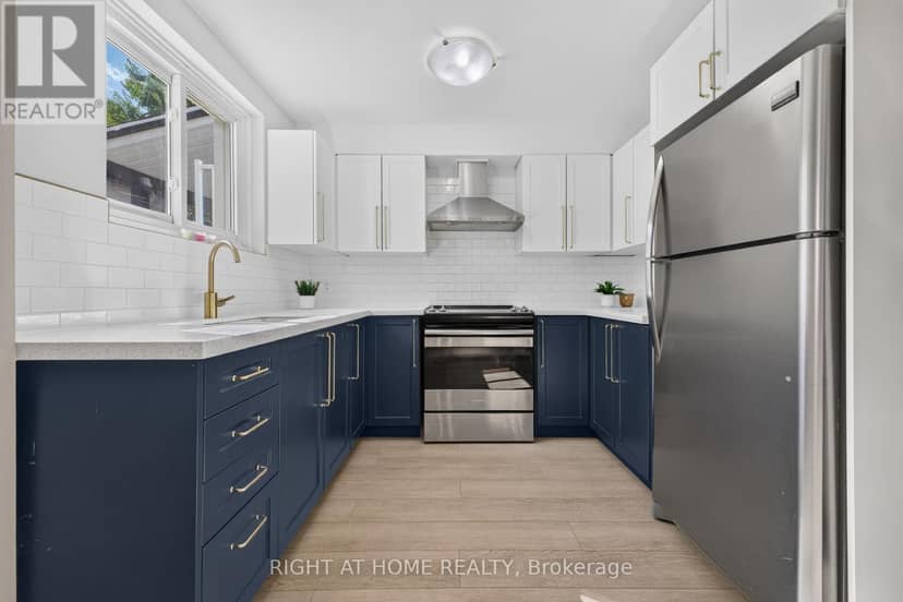13 Crawford Drive — photo 21 of 37