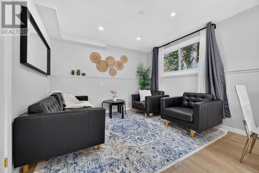 13 Crawford Drive — photo 24 of 37