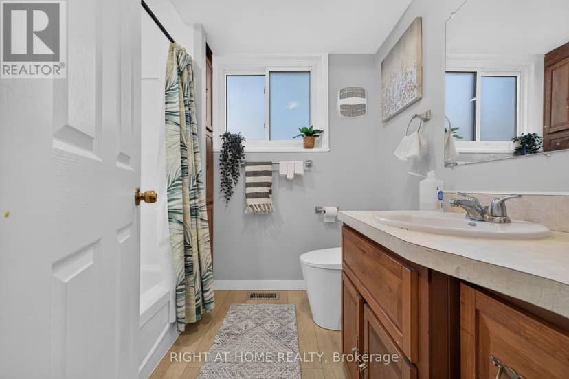 13 Crawford Drive — photo 26 of 37