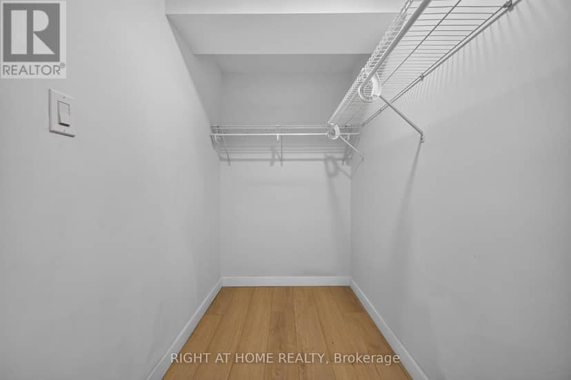 13 Crawford Drive — photo 32 of 37