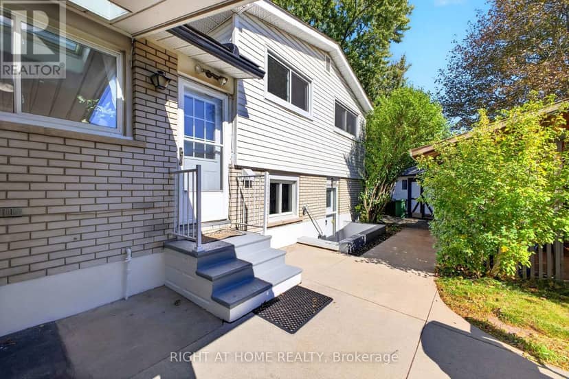 13 Crawford Drive — photo 35 of 37