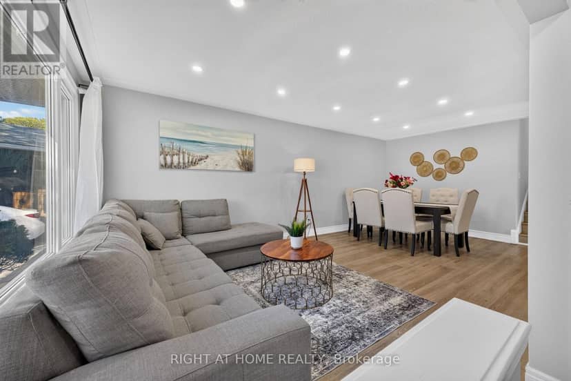 13 Crawford Drive, Hamilton, photo 7