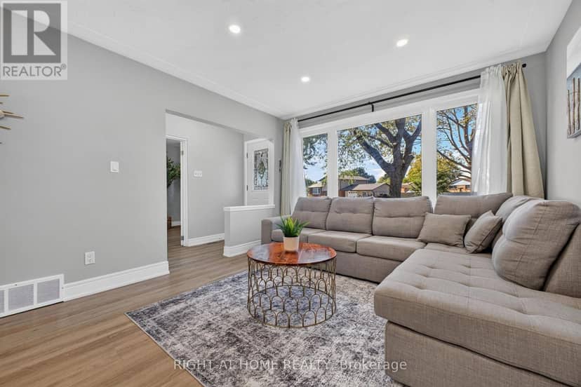 13 Crawford Drive — photo 9 of 37