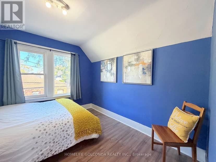 3203 Linwood Place — photo 15 of 40