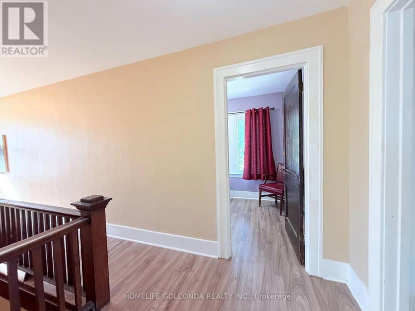3203 Linwood Place — photo 16 of 40
