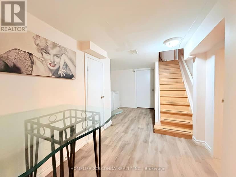 3203 Linwood Place — photo 35 of 40