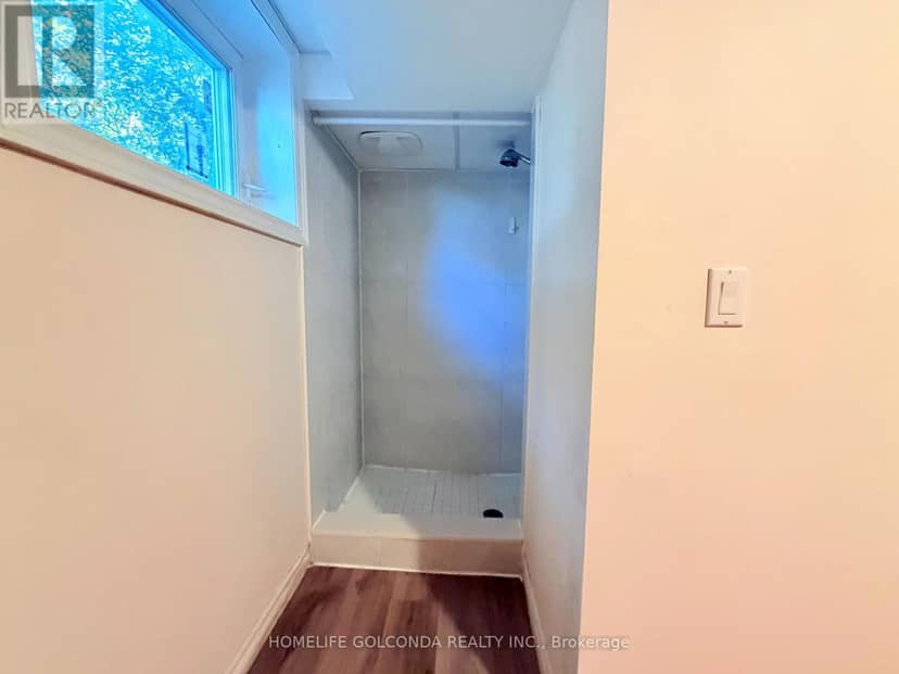 3203 Linwood Place — photo 40 of 40