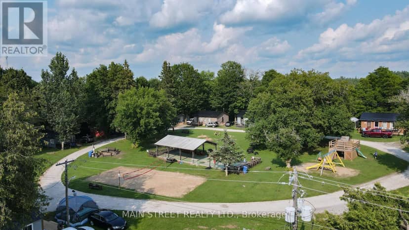 20 - 230 Lake Dalrymple Road — photo 11 of 40