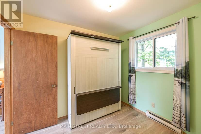 20 - 230 Lake Dalrymple Road — photo 14 of 40