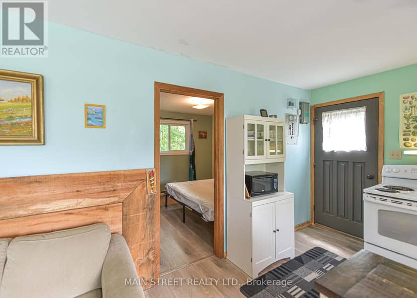 20 - 230 Lake Dalrymple Road — photo 16 of 40
