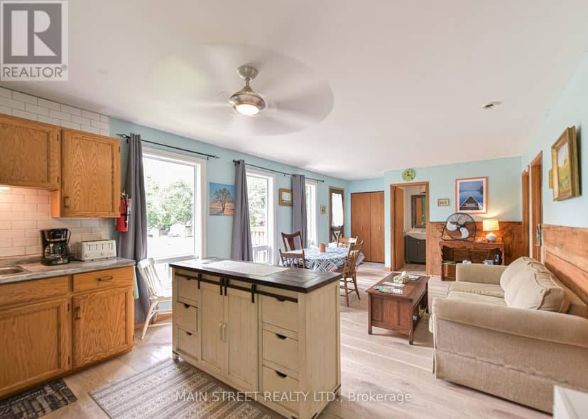 20 - 230 Lake Dalrymple Road — photo 24 of 40