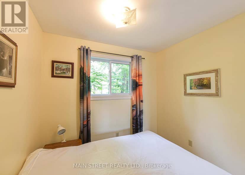20 - 230 Lake Dalrymple Road — photo 37 of 40