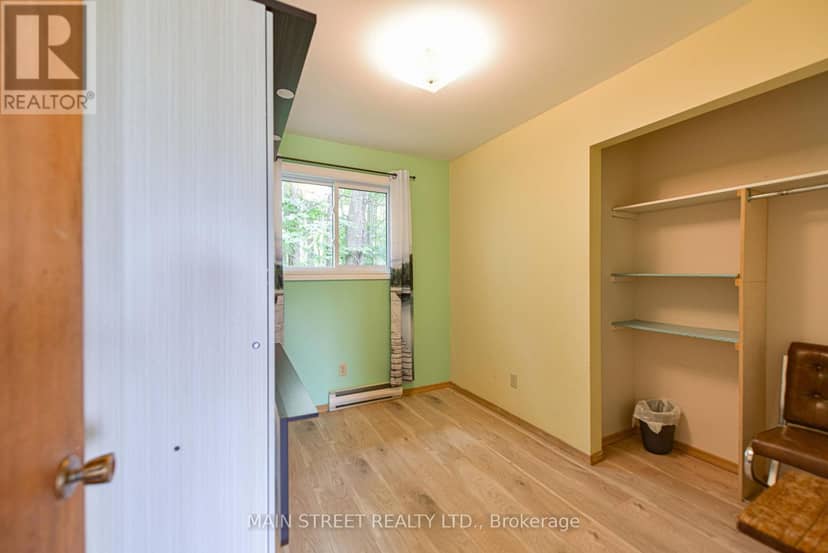 20 - 230 Lake Dalrymple Road — photo 40 of 40