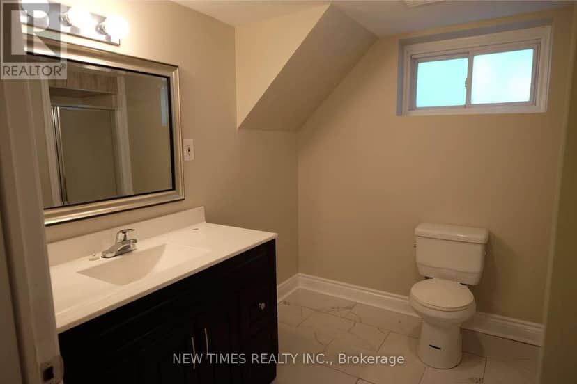 190 Glendale Avenue — photo 11 of 11