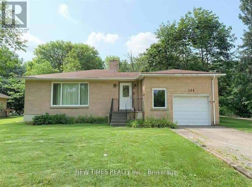 190 Glendale Avenue, St. Catharines, photo 2