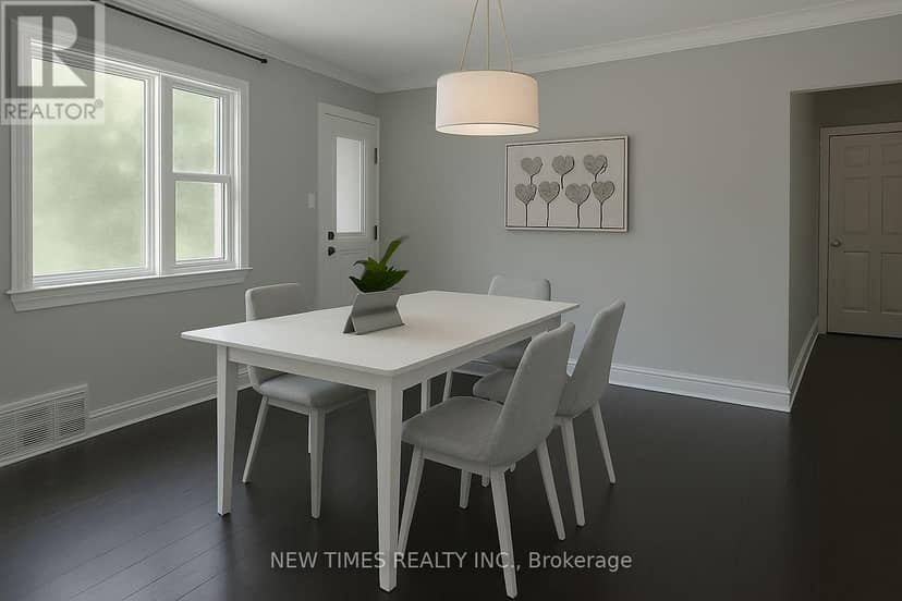 190 Glendale Avenue, St. Catharines, photo 3
